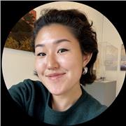 Artista di Pittura si impegna a dare lezioni di tecnica del disegno e di pittura, online e in presenza a Venezia, a tutte le età